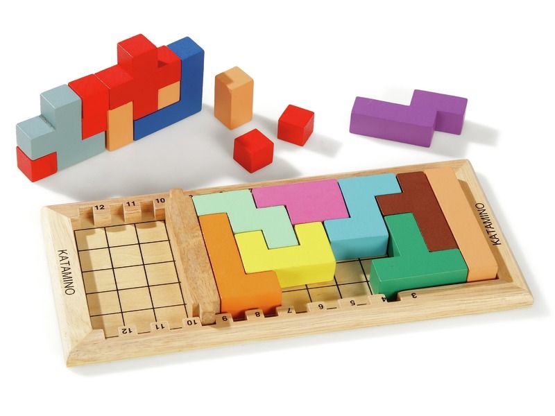 wooden-katamino-puzzle-4