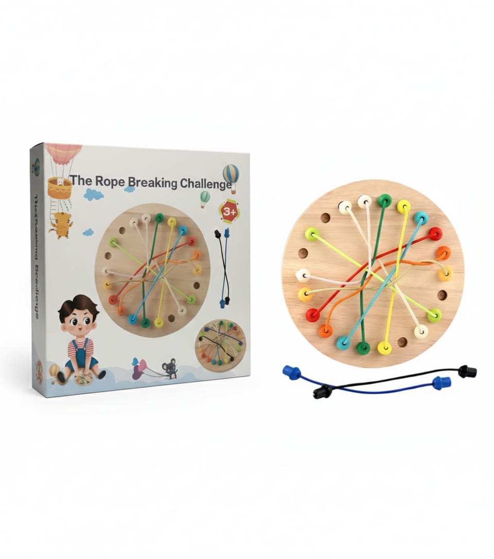 wooden-rope-puzzle-1