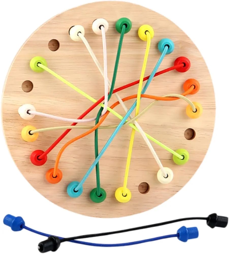 wooden-rope-puzzle-2