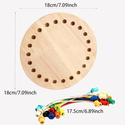 wooden-rope-puzzle-4
