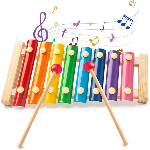 xylophone-with-box-1