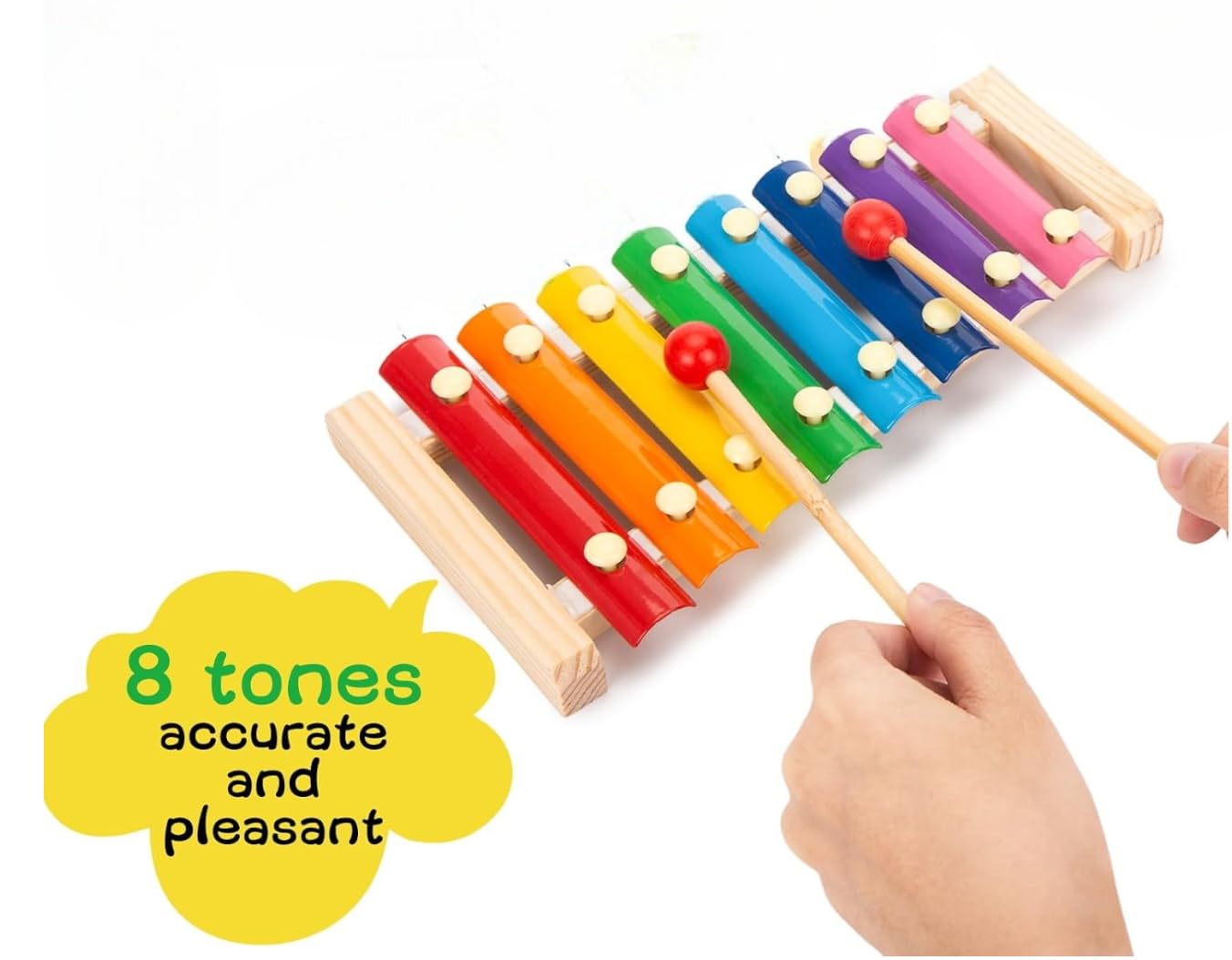 xylophone-with-box-2