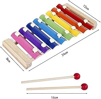 xylophone-with-box-3