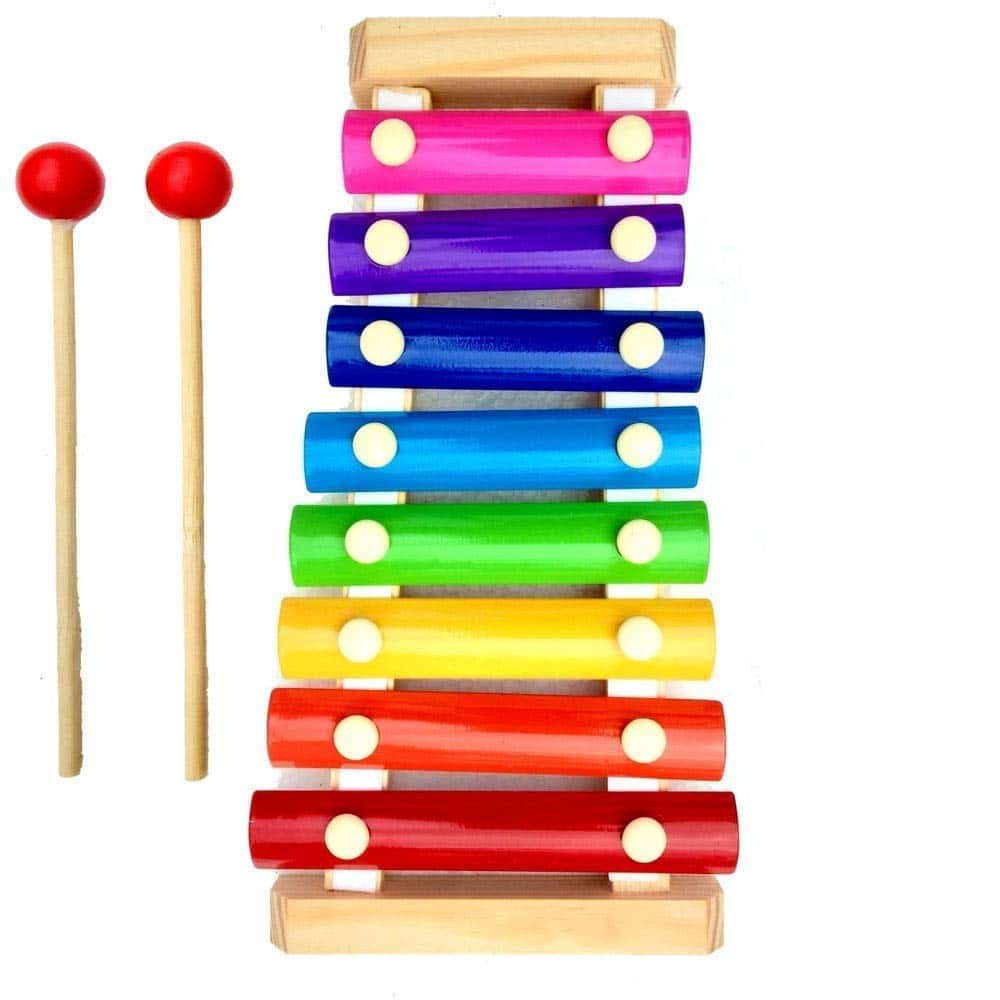 xylophone-with-box-4